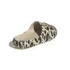 adidas adilette lumia slippers