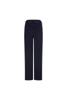 Lofty Manner Broek QJ201