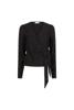 Lofty Manner Top QK400