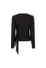 Lofty Manner Top QK400
