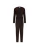 Lofty Manner Jumpsuit QK405