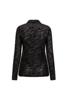Lofty Manner Top QK501