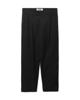 Woodbird Broek 2336-206