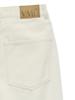 VERO MODA Jeans 10339347