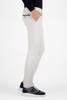 gardeur menswear Broek BENNY-3-412941