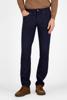 Gardeur Broek BILL-3-411531
