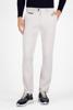 gardeur menswear Broek BENNY-3-412941