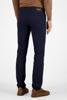 Gardeur Broek BILL-3-411531