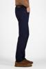Gardeur Broek BILL-3-411531