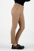 Atelier GARDEUR Broek ZENE28-600261