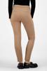 Atelier GARDEUR Broek ZENE28-600261