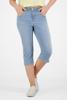 Gardeur Broek ZURI129-670471