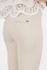 gardeur womenswear Broek ZENE61-602471