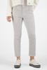 gardeur womenswear Broek ZURI128-621951