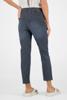 Gardeur Broek ZURI128-621951