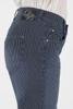 Gardeur Broek ZURI128-621951