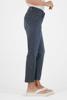 Gardeur Broek ZURI128-621951
