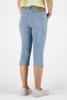 Gardeur Broek ZURI129-670471