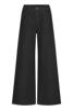 Ichi Jeans 20124941-200341