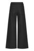 Ichi Jeans 20124941-200341