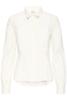 Ichi Blouse 20124963-1148001