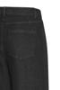 Ichi Jeans 20124941-200341
