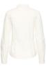 Ichi Blouse 20124963-1148001