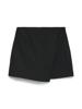 VERO MODA Shorts 10332054