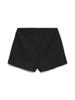 VERO MODA Shorts 10332054