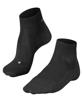 Falke  ru4 light performance short men running