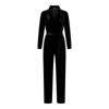 &Co Woman Jumpsuit JU112