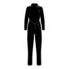 &Co Woman Jumpsuit JU112