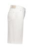 Gardeur Broek FELIZA4-670721