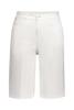 Gardeur Broek FELIZA4-670721