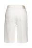 Gardeur Broek FELIZA4-670721