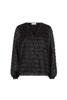 Lofty Manner Blouse QK402