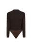Lofty Manner Top QK403