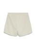 VERO MODA Shorts 10332054