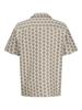 Jack & Jones Dress shirt 12285392