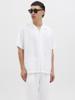 Jack & Jones Dress shirt 12277240