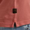 PME-Legend Polo PPSS2504852