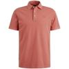 PME-Legend Polo PPSS2504852