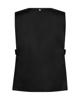 Mos Mosh Gilet 175750