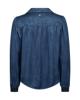 Mos Mosh Blouse 175590