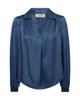 Mos Mosh Blouse 175590