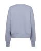 Mos Mosh Mos Mosh Sweater 168550 Eventide