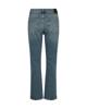 Mos Mosh  Colorado Galleon Jeans 175230 Vintage blue