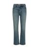 Mos Mosh  Colorado Galleon Jeans 175230 Vintage blue
