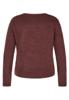 LeComte Trui 55-623609