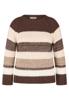 LeComte Trui 55-624612
